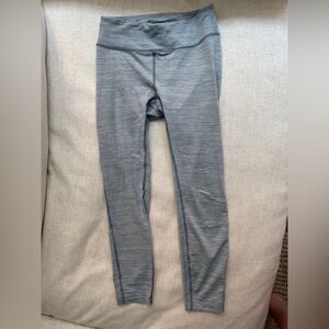 Outdoor Voices TechSweat Leggings!